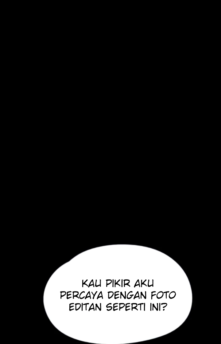 Benefactor’s Daughters Raw Chapter 17 image 91
