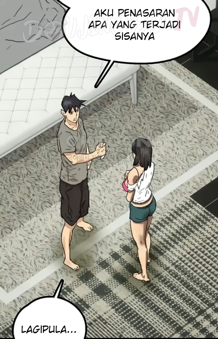 Benefactor’s Daughters Raw Chapter 17 image 93