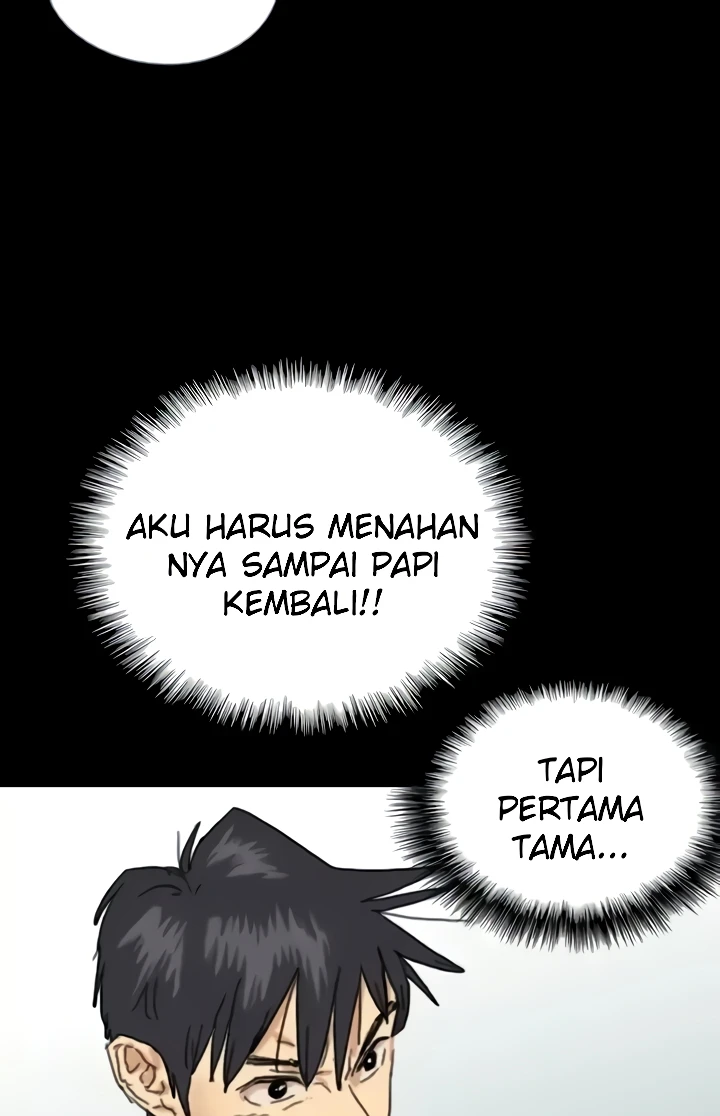 Benefactor’s Daughters Raw Chapter 17 image 94