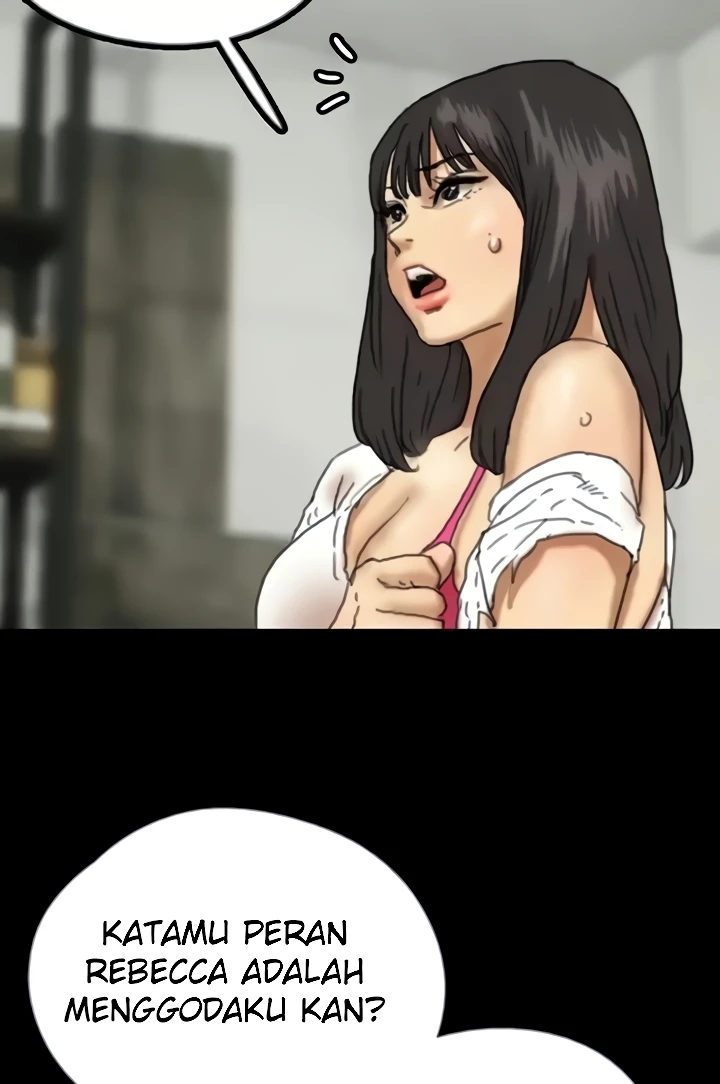 Benefactor’s Daughters Raw Chapter 17 image 96