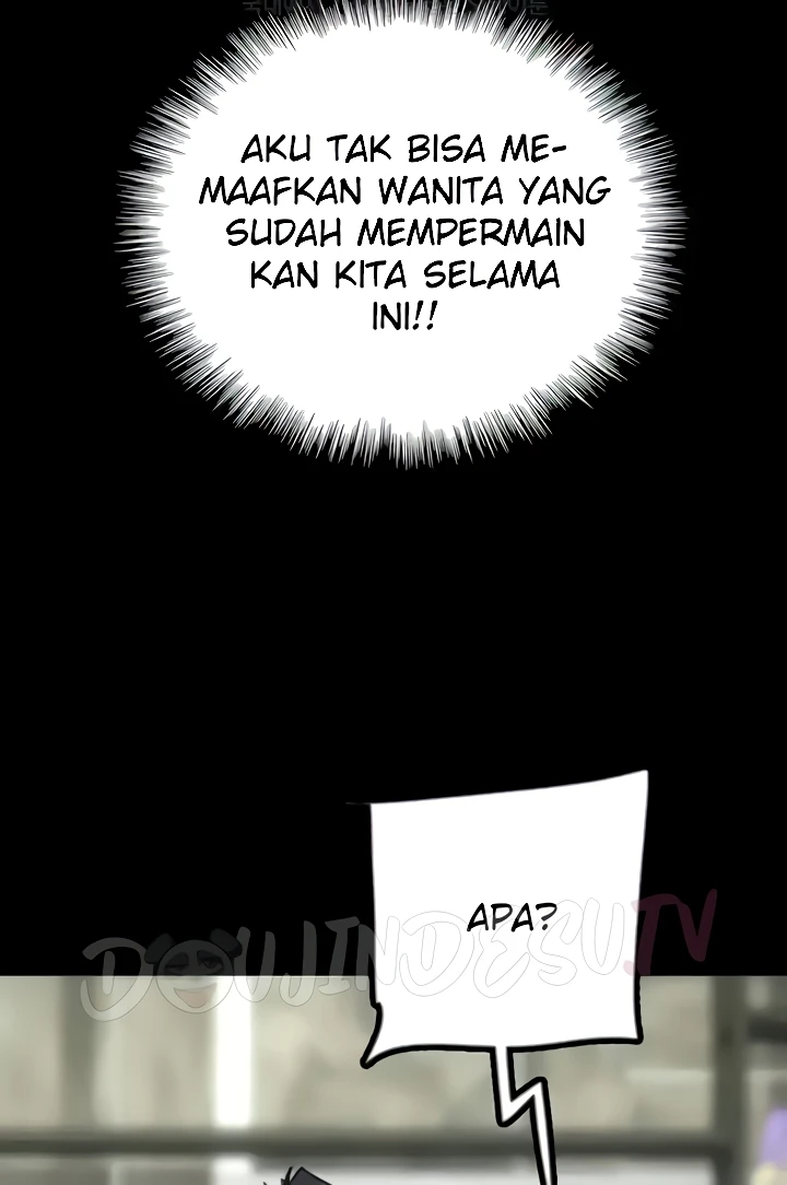 Benefactor’s Daughters Raw Chapter 17 image 98
