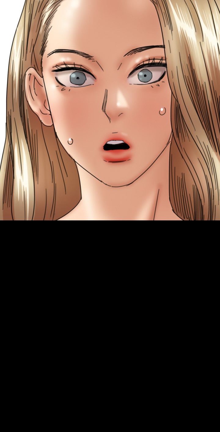 Benefactor’s Daughters Raw Chapter 20 image 9