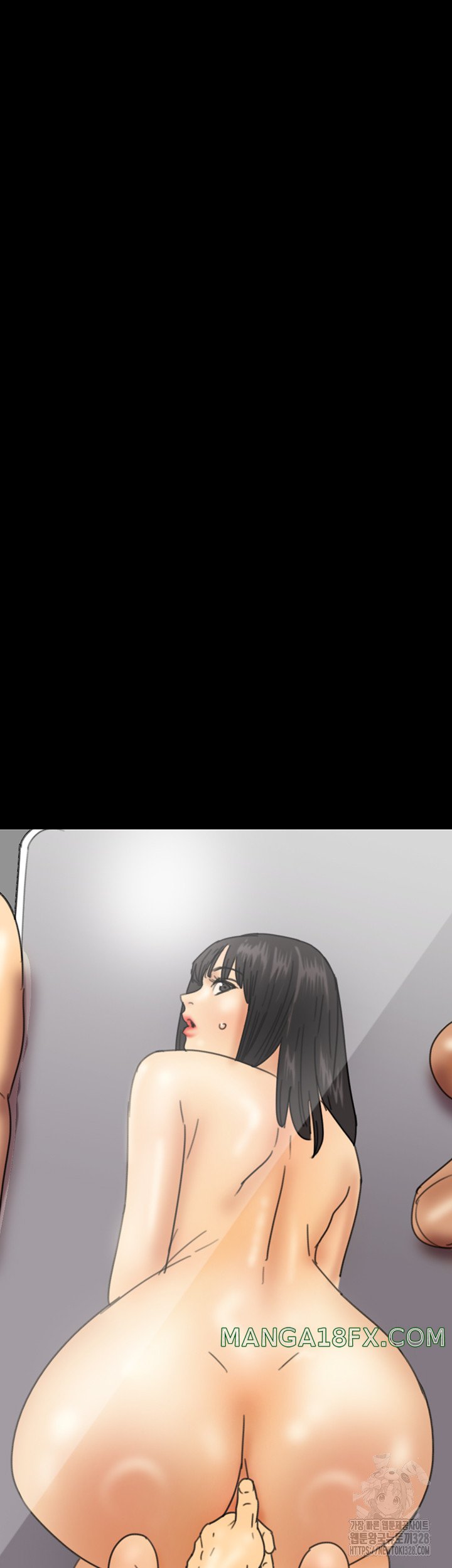 Benefactor’s Daughters Raw Chapter 20 image 53