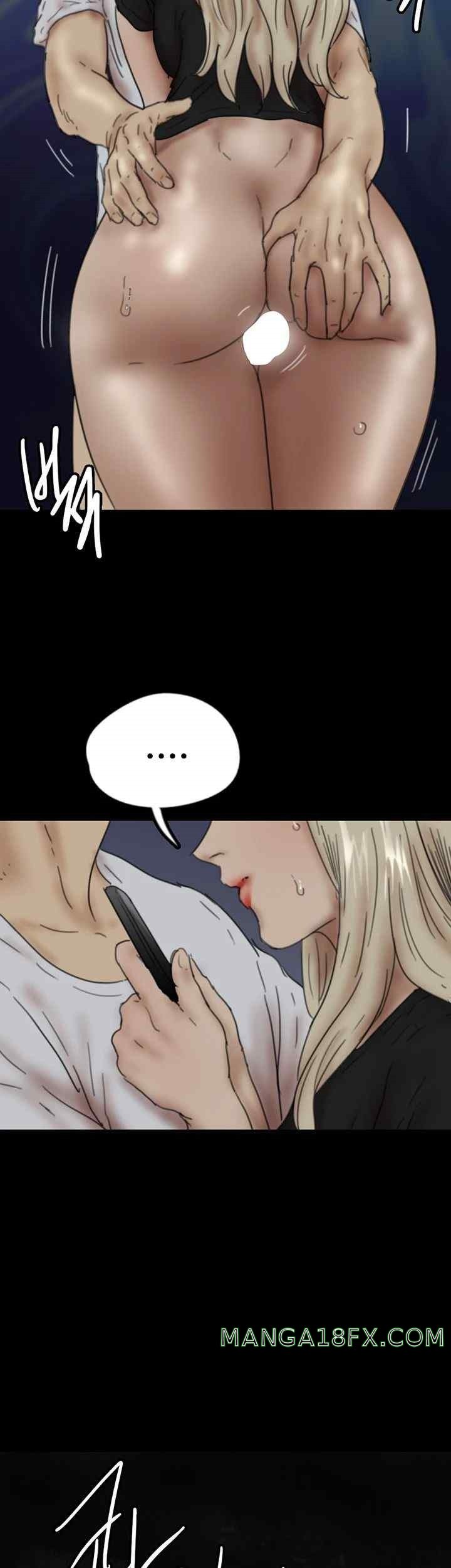 Benefactor’s Daughters Raw Chapter 33 image 51