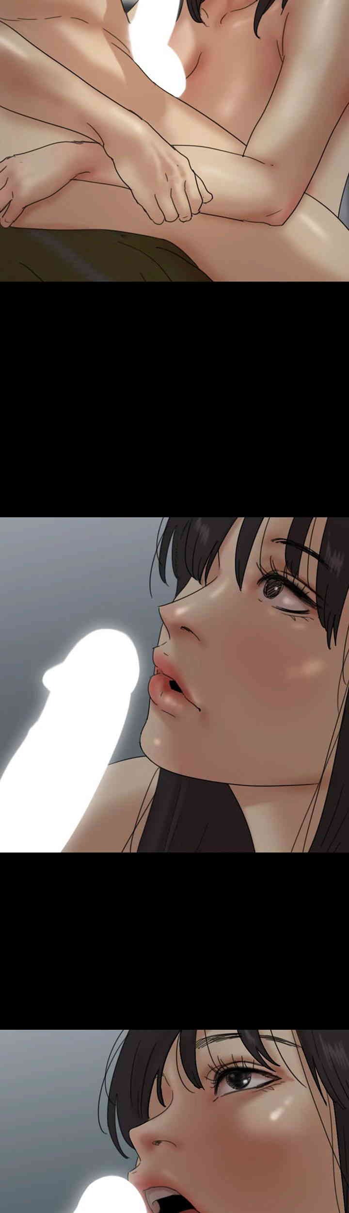 Benefactor’s Daughters Raw Chapter 40 image 20