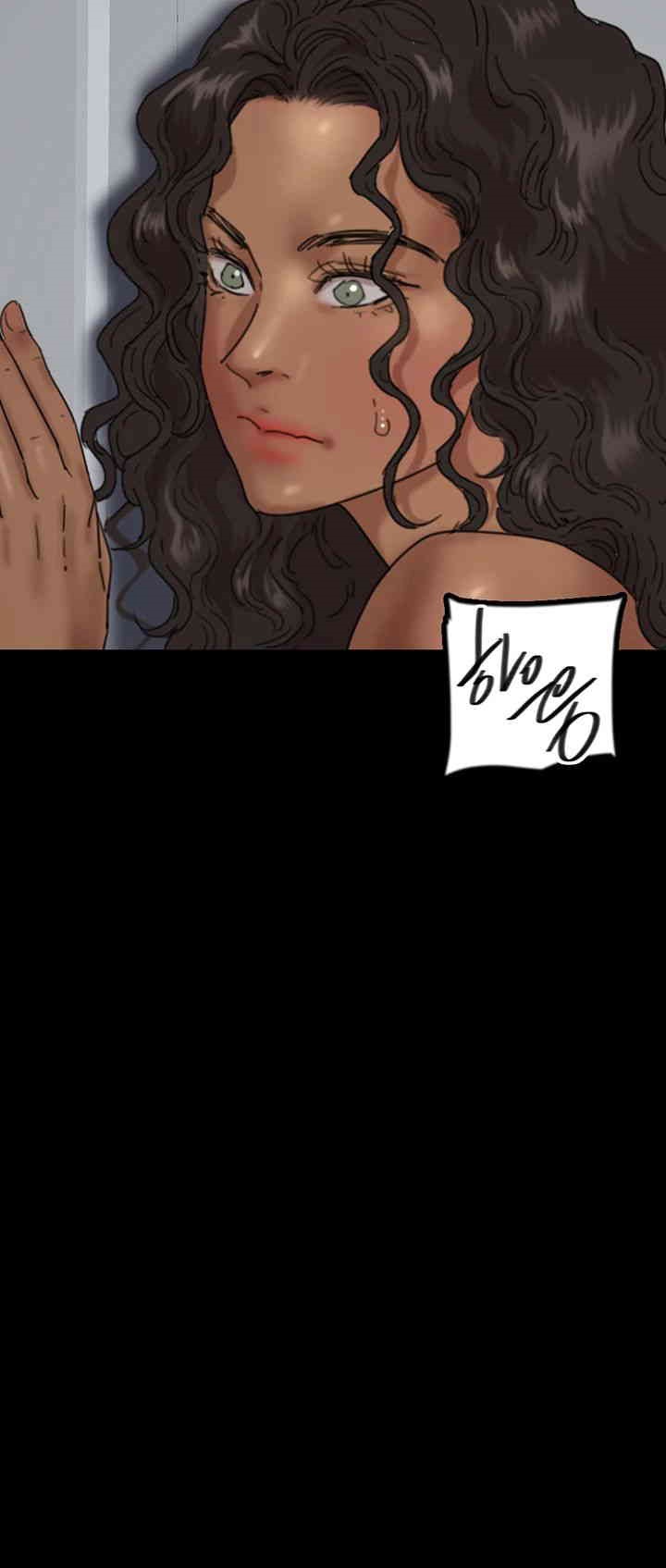 Benefactor’s Daughters Raw Chapter 41 image 28