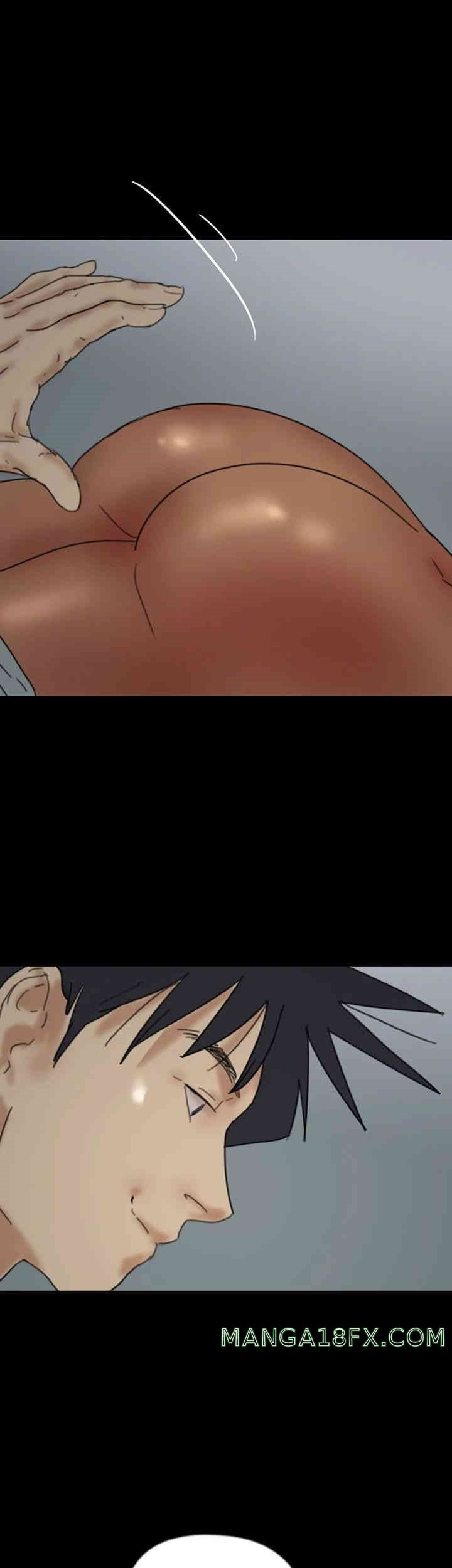 Benefactor’s Daughters Raw Chapter 41 image 56