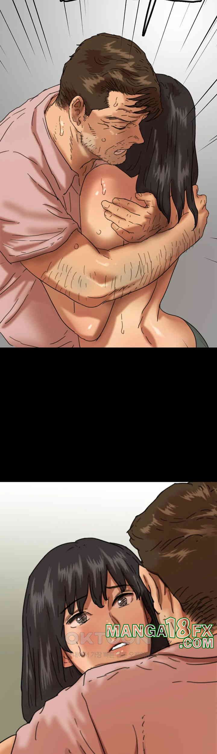 Benefactor’s Daughters Raw Chapter 51 image 63
