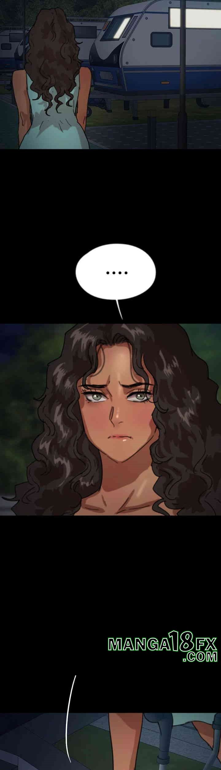 Benefactor’s Daughters Raw Chapter 52 image 63