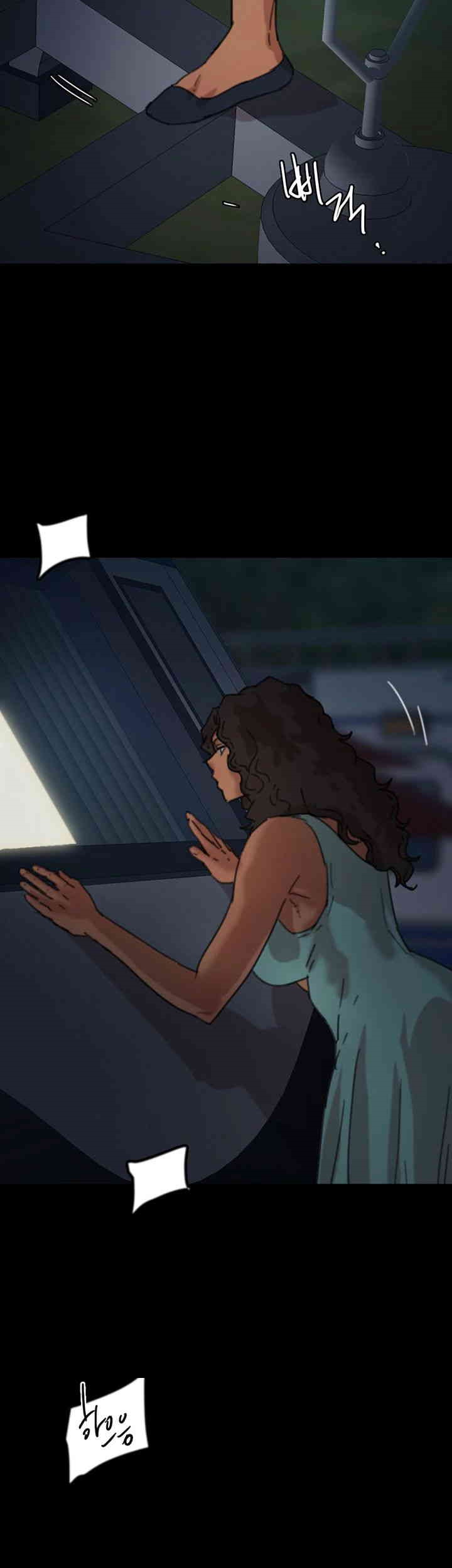 Benefactor’s Daughters Raw Chapter 52 image 64