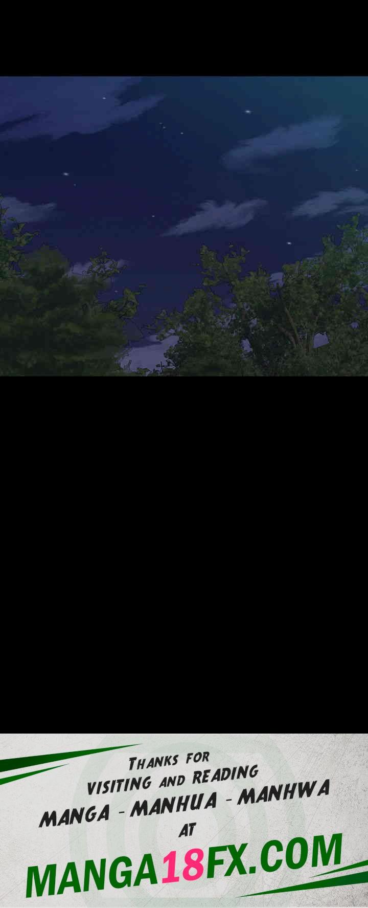 Benefactor’s Daughters Raw Chapter 53 image 64