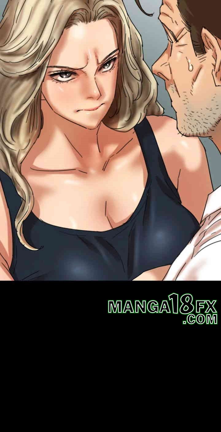 Benefactor’s Daughters Raw Chapter 55 image 35
