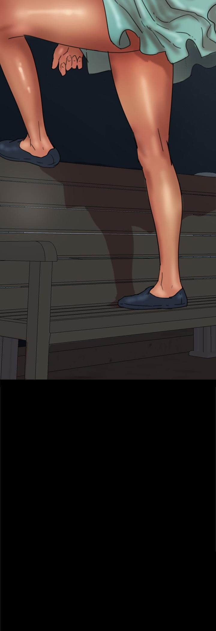 Benefactor’s Daughters Raw Chapter 56 image 4