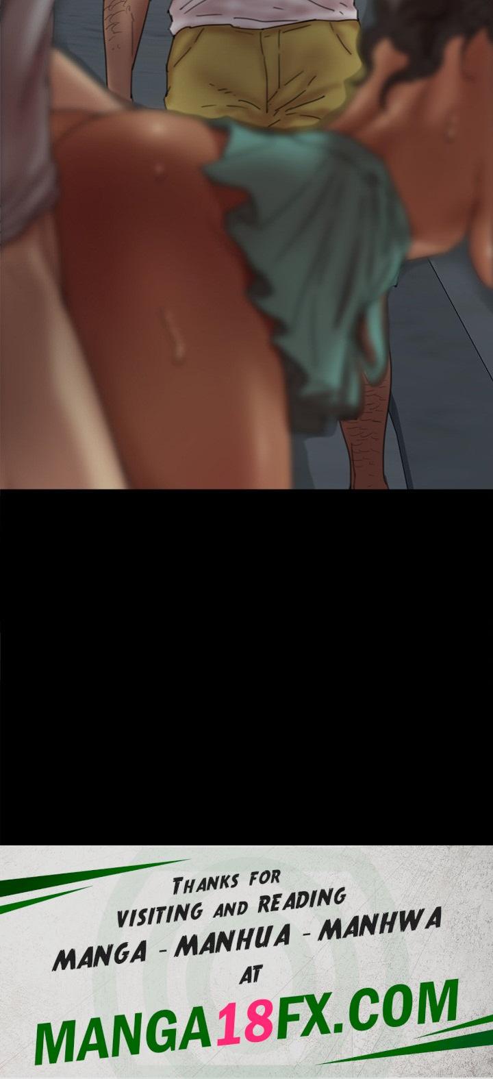 Benefactor’s Daughters Raw Chapter 56 image 62