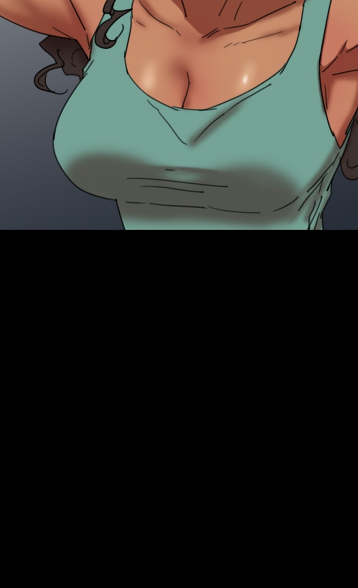 Benefactor’s Daughters Raw Chapter 57 image 30