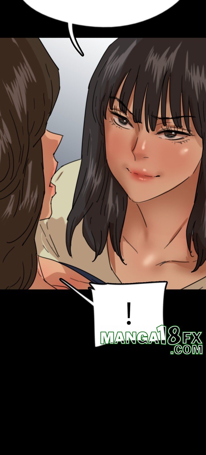Benefactor’s Daughters Raw Chapter 59 image 55