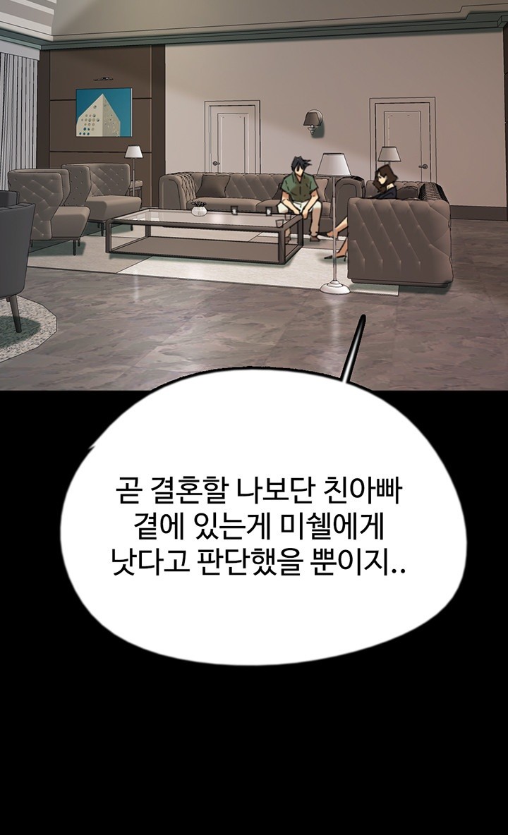 Benefactor’s Daughters Raw Chapter 63 image 15