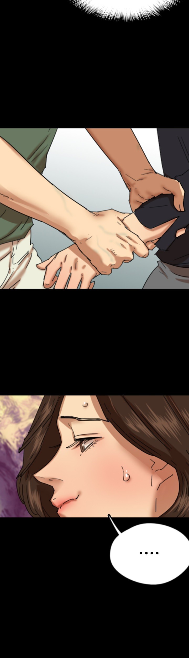 Benefactor’s Daughters Raw Chapter 63 image 28