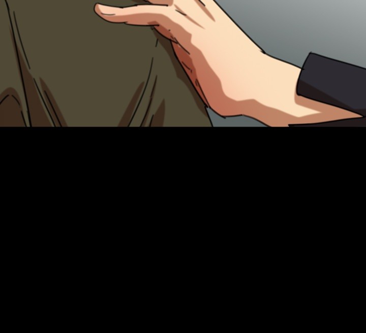 Benefactor’s Daughters Raw Chapter 63 image 36