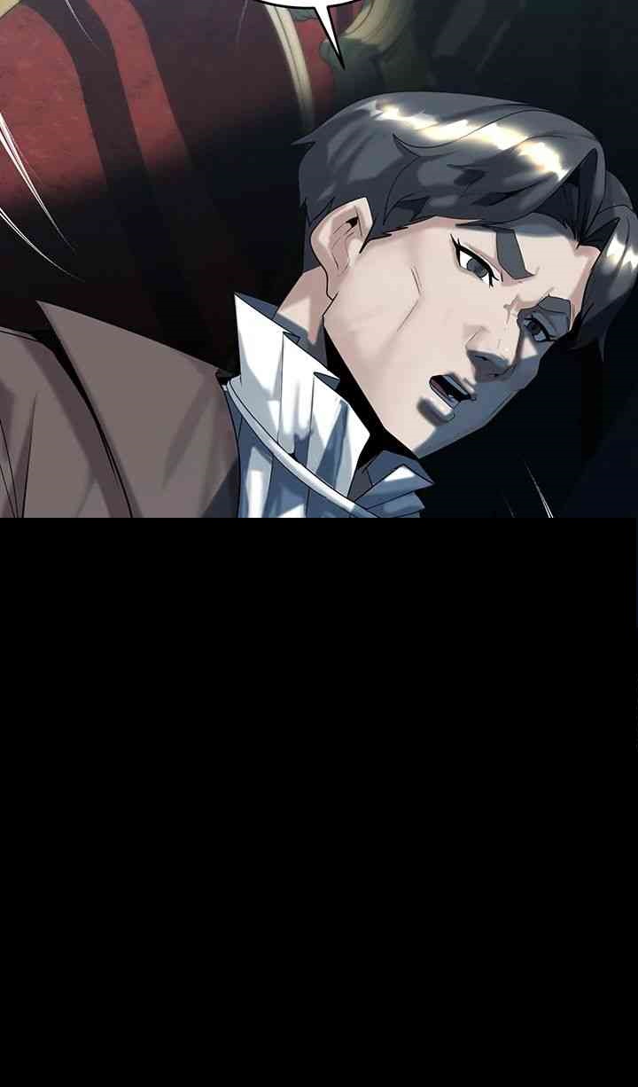 Corruption In The Dungeon Raw Chapter 22 image 16