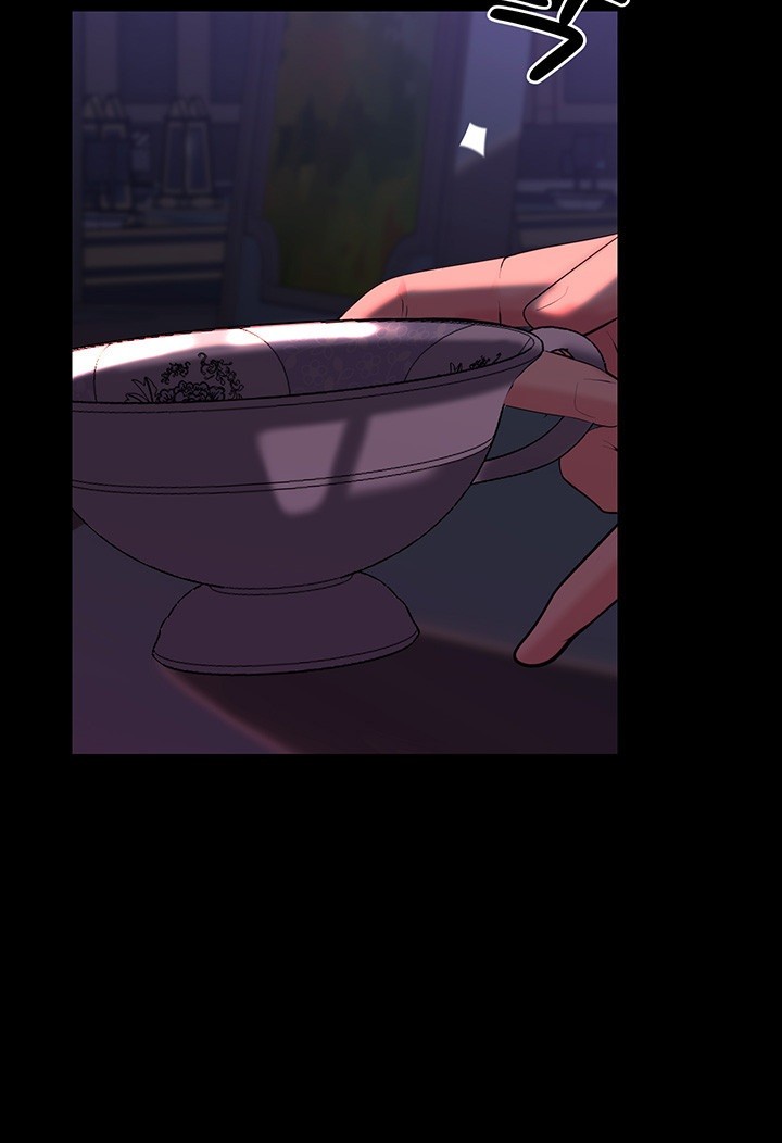 Corruption In The Dungeon Raw Chapter 36 image 26