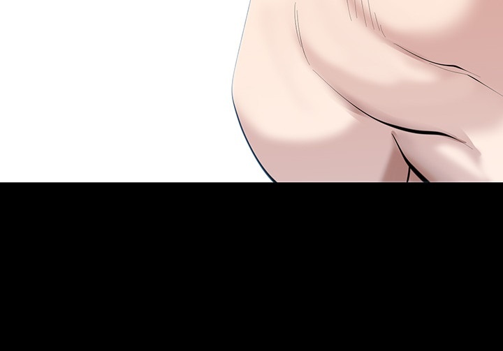 Corruption In The Dungeon Raw Chapter 40 image 48