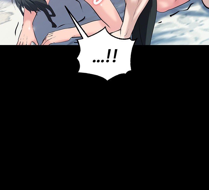 Corruption In The Dungeon Raw Chapter 41 image 23