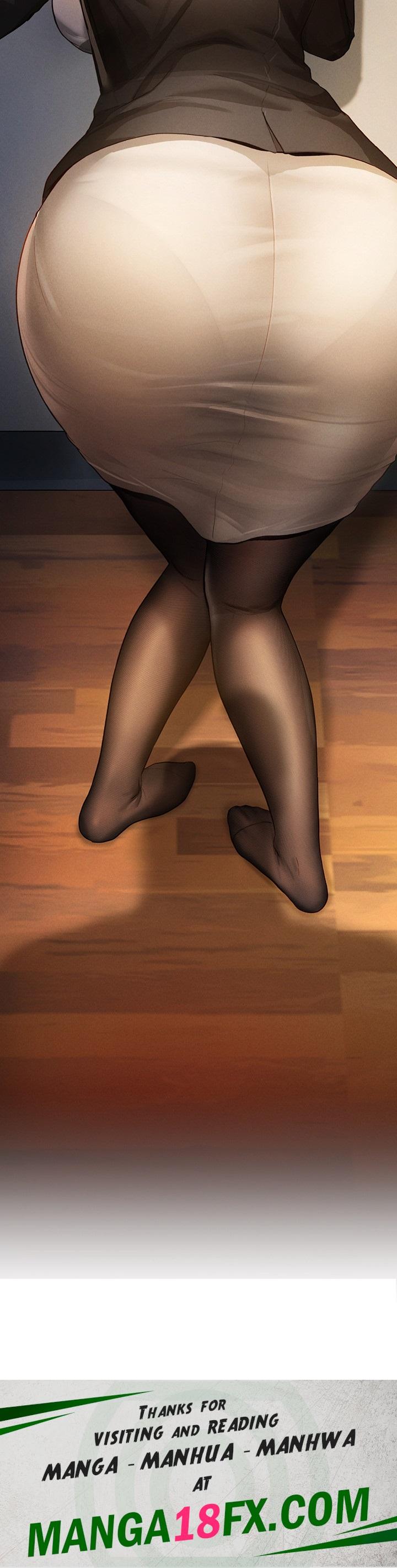My Eyes Now See Desire Raw Chapter 2 image 58