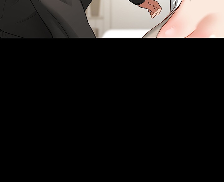 My Eyes Now See Desire Raw Chapter 3 image 52