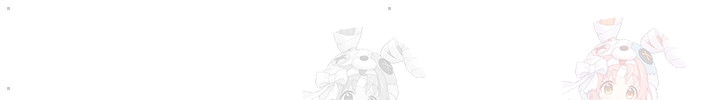 My Eyes Now See Desire Raw Chapter 30 image 25