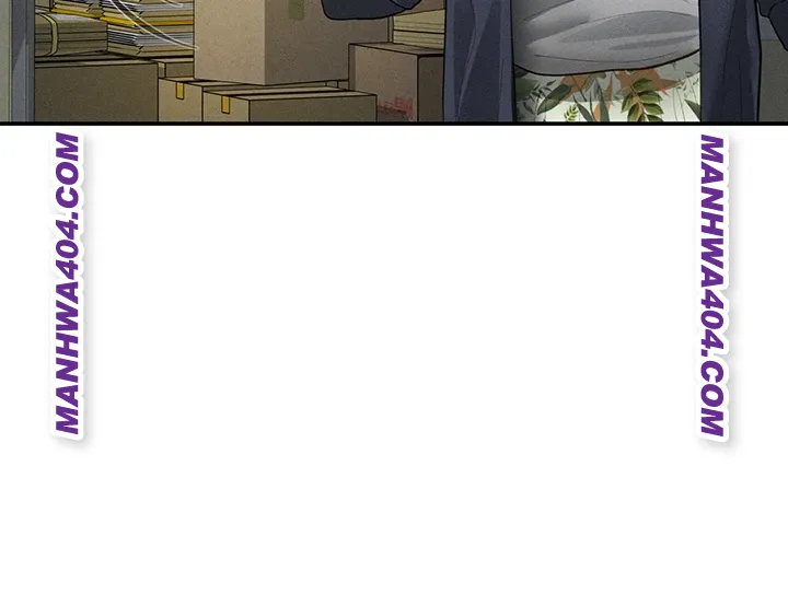 My Eyes Now See Desire Raw Chapter 47 image 41