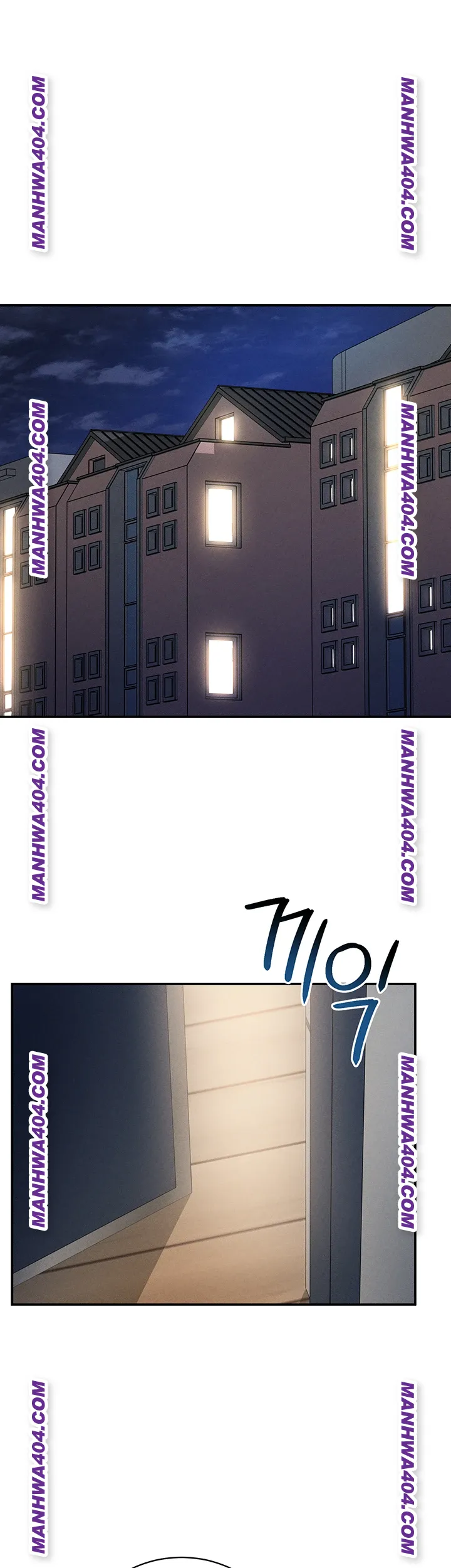My Eyes Now See Desire Raw Chapter 47 image 43