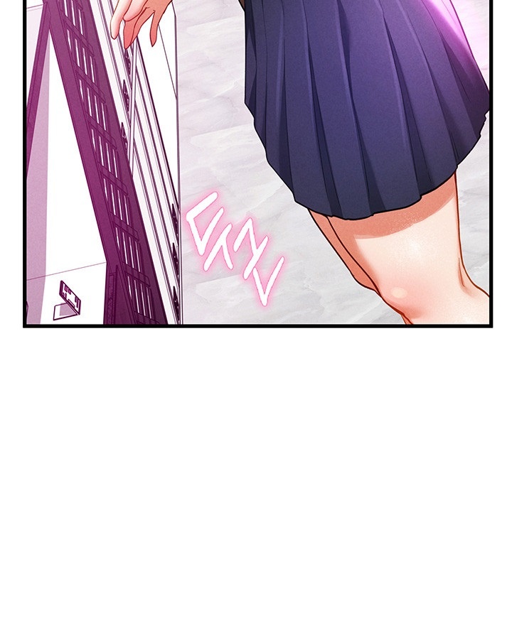 My Eyes Now See Desire Raw Chapter 7 image 48