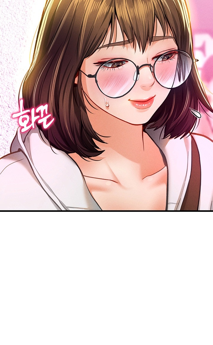 My Eyes Now See Desire Raw Chapter 7 image 52