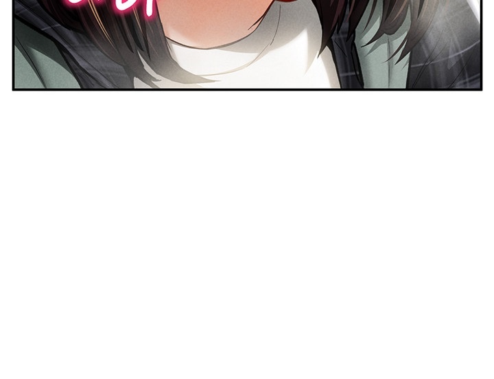 My Eyes Now See Desire Raw Chapter 8 image 25