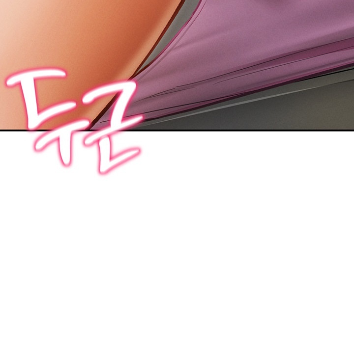 My Eyes Now See Desire Raw Chapter 8 image 49