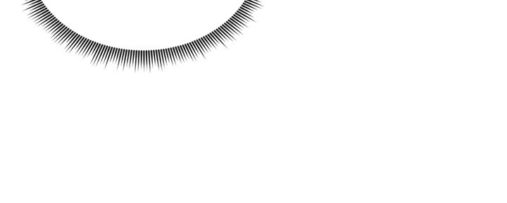 My Eyes Now See Desire Raw Chapter 9 image 47
