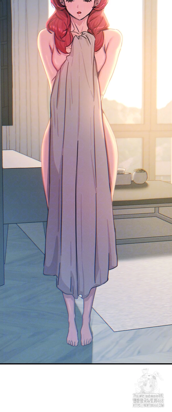 You Won’t Get Me Twice Raw Chapter 26 image 7