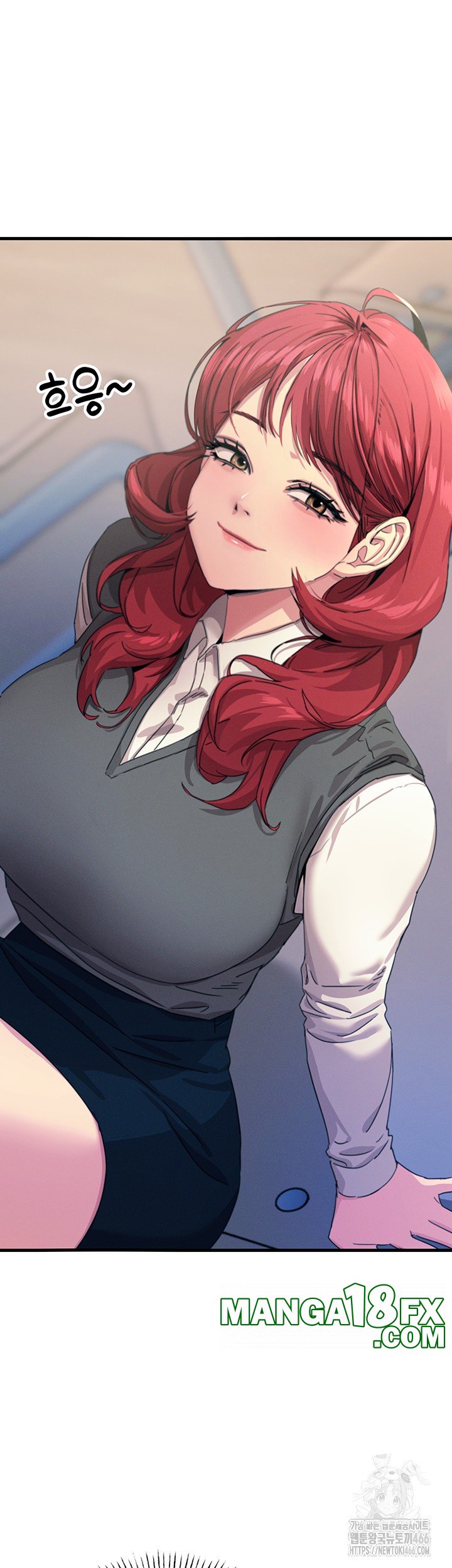 You Won’t Get Me Twice Raw Chapter 3 image 43
