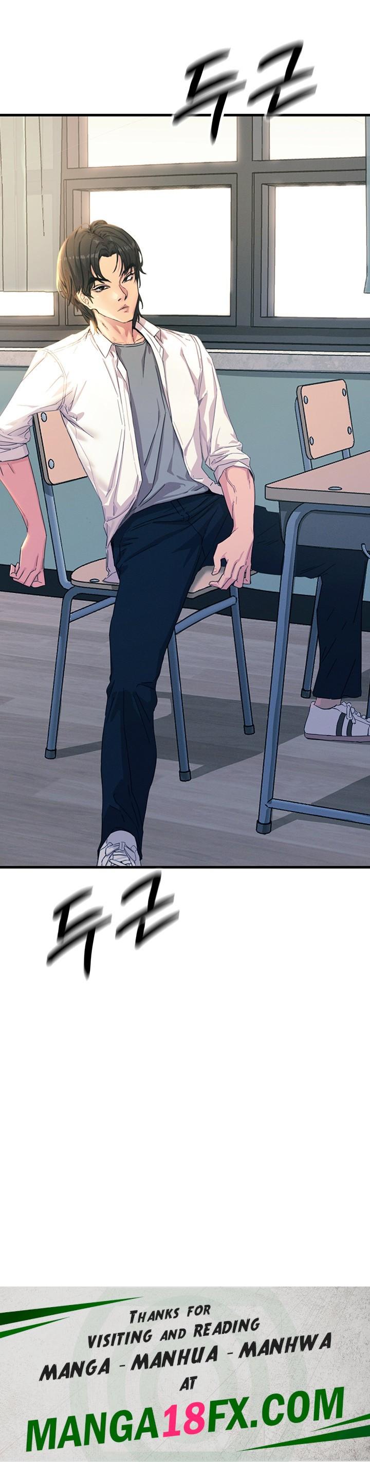 You Won’t Get Me Twice Raw Chapter 3 image 58
