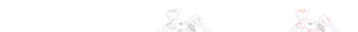 You Won’t Get Me Twice Raw Chapter 30 image 15