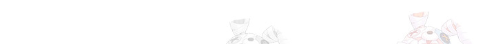You Won’t Get Me Twice Raw Chapter 32 image 17