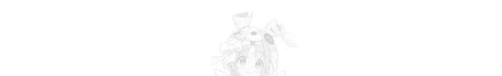 You Won’t Get Me Twice Raw Chapter 33 image 46