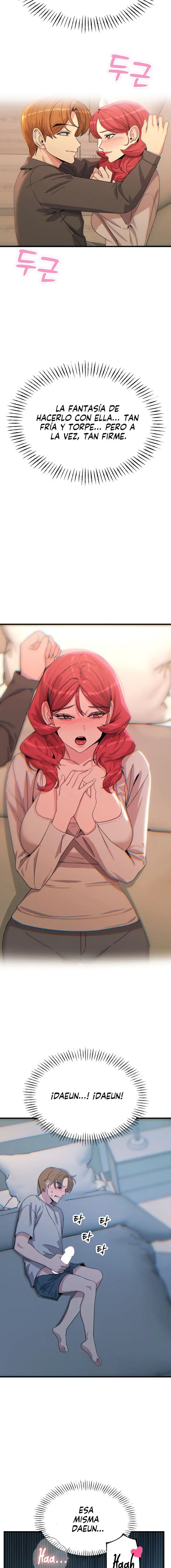 You Won’t Get Me Twice Raw Chapter 38 image 11