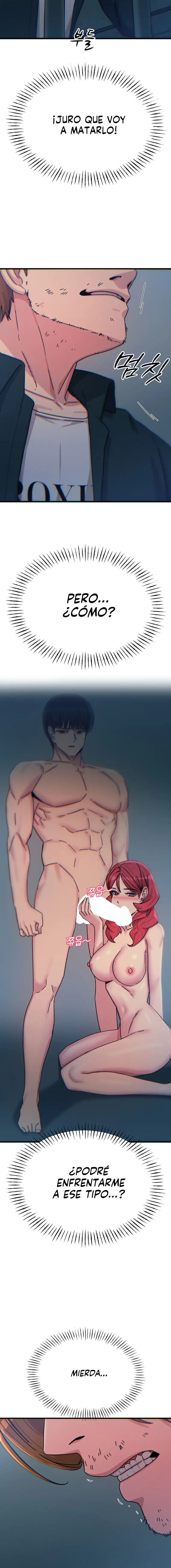 You Won’t Get Me Twice Raw Chapter 38 image 14