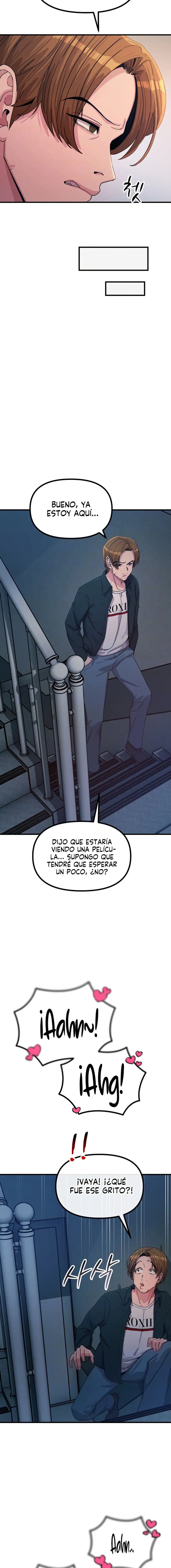 You Won’t Get Me Twice Raw Chapter 38 image 3