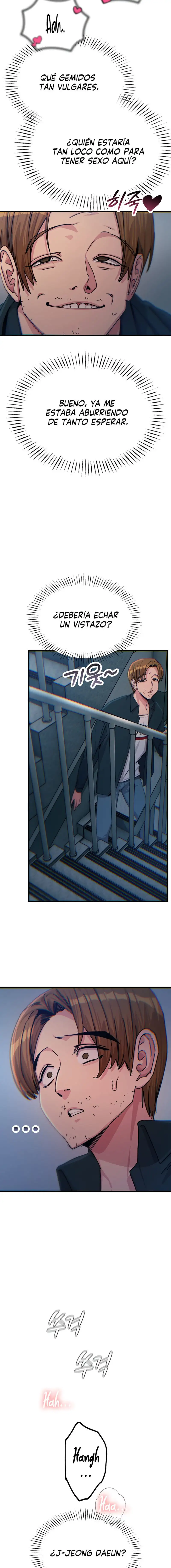 You Won’t Get Me Twice Raw Chapter 38 image 4