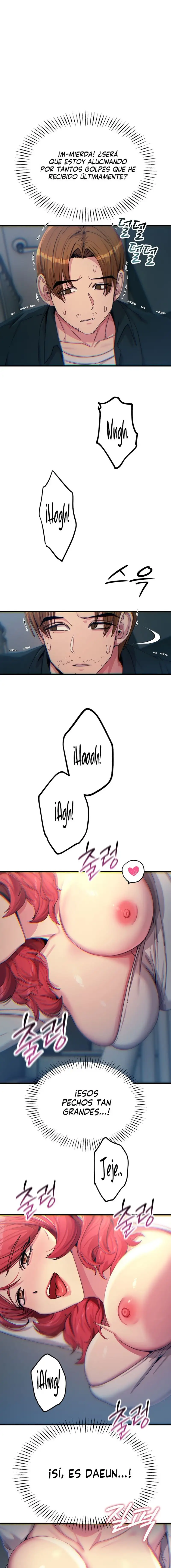 You Won’t Get Me Twice Raw Chapter 38 image 6