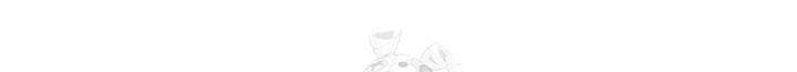You Won’t Get Me Twice Raw Chapter 39 image 40