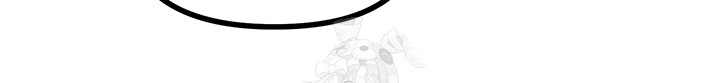 You Won’t Get Me Twice Raw Chapter 42 image 45